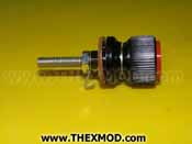 Electrical Post - YPF500010