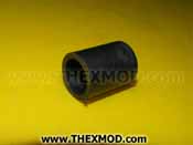 Bearing Sleeve - 6379339 - 8833502