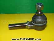 Joint - Ball - RH Thread - 91076215