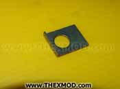 Washer Key - 6353-335