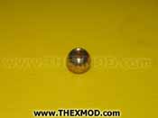 Seating Ball Hinge Front Door - 330954