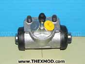 Cylinder - Wheel - RH - RTC3168
