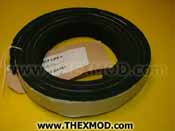 Strip Rubber - BW206734