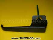 Handle Door - 9/01035
