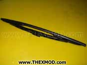 Blade - Windsheild Wiper - 716.1.73.008.0