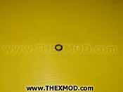 O-Ring - 503/4/12741/000 7210342