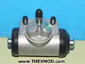 Cylinder - Wheel  - RH  -  RTC3626