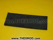 Neoprene - Self Adhesive Backing-one side - 11960