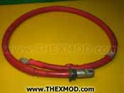Cable Assembly - 91040683