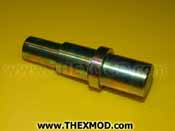 Shaft Shouldered Steel - FV2063056