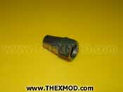 Nut 1.625 IN O/A LG - 191275