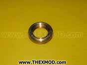 Nut - 91011847