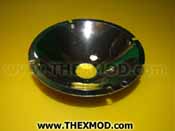 Reflector - Light -132.70mm DIA - 3289144R1