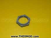 Nut Coupling Electrical - CRITCHLEY/0568