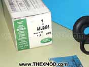 Kit - Cylinder - Wheel - Repair - AEU2498 - SP7248-2