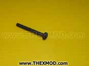 Screw HD Cross Recess M4.00 x 35mm LG - ACU3906