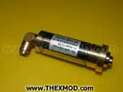 Cylinder Air Assembly 25mm LG - K065J37821