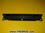 Bracket Support - 30mm LG - RRC3763