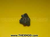 Nut Clamp - UNF - 5/16 IN - FV641035