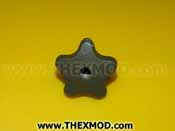 Nut Clamp - UNF - 5/16 IN - FV641035-2