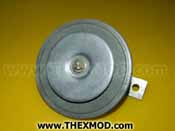 Horn Signal - 0320146101