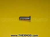 Pin Straight Head 7.93mm DIA - PC108291L