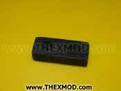 Bumper Rubber 50mm x 20mm - Bonnet Stop - MRC5016
