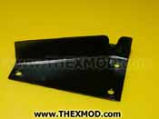 Retainer Slide Check Strap - 346928 - LND10750