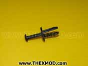 Rivet Split - Expansion Type - A4038800