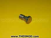Bolt - 595478