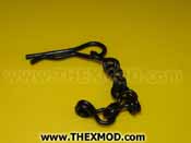 Chain Assembly Single Leg - RRC7700
