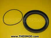 Oil Seal Cranks - ETC5065