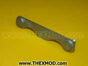 Plate Retaining Screw - ASR2667