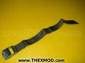 Strap Tool Stowage - RRC7945