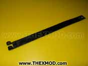 Clamp Loop -  13 IN LG - ERC3946