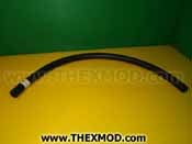 Hose 15mm ID 720mm LG - 91094233