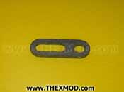 Plate Safty Wheel - 921269000