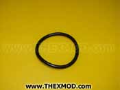 O-Ring 1.609 IN ID - CK955
