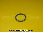 O-Ring - 24.5mm ID - ST10929