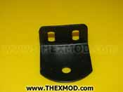 Bracket 50mm x 55.5mm - RRC3767