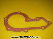 Gasket - ERR3284