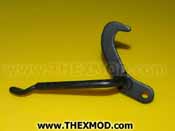 Lever Manual Control - MCU4474