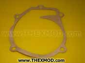 Gasket Water Pump - 7 IN Approx O/A LG - 8839066