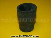 Hose 75mm LG - 91052482