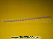 Joint Oil Sump - 90.5mm - 36884115 - 121-882