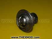 Thermostat Flow Control - 9959485 - 27-1451005576