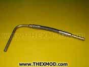 Hose Assembly - 220mm LG - 91015088