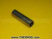 Spacer Sleeve - 12.5mm ID 52.5mm LG - 9958512