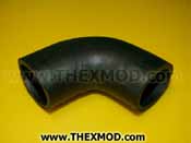 Hose 41mm ID Elbow - 91003332