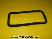 Gasket - FV593754